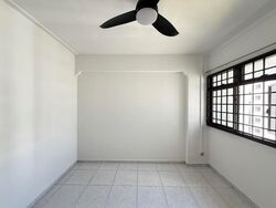 Blk 897A Woodlands Drive 50 (Woodlands), HDB 4 Rooms #503467101